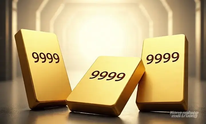 Giá Vàng 10k Ở Lâm Đồng