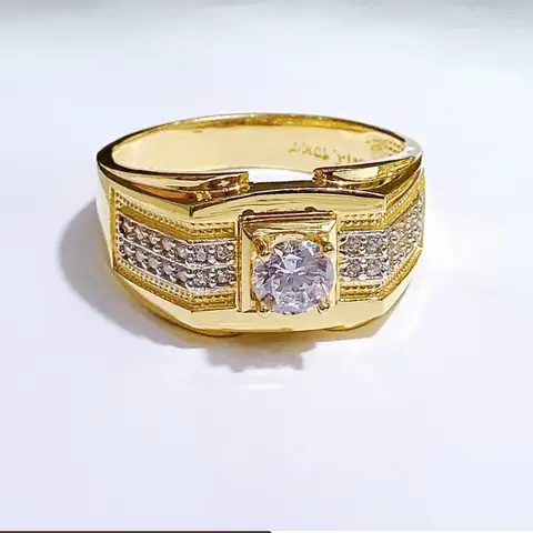 Giá Vàng 10k Ở Nam Định