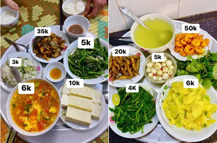 Giá Vàng 10k Ở Ninh Bình