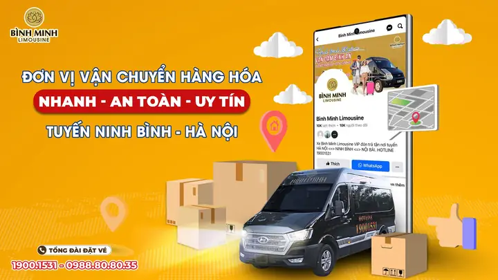 Giá Vàng 10k Ở Ninh Bình