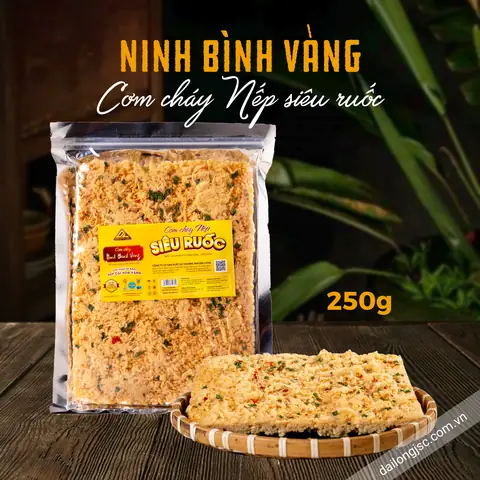 Giá Vàng 10k Ở Ninh Bình