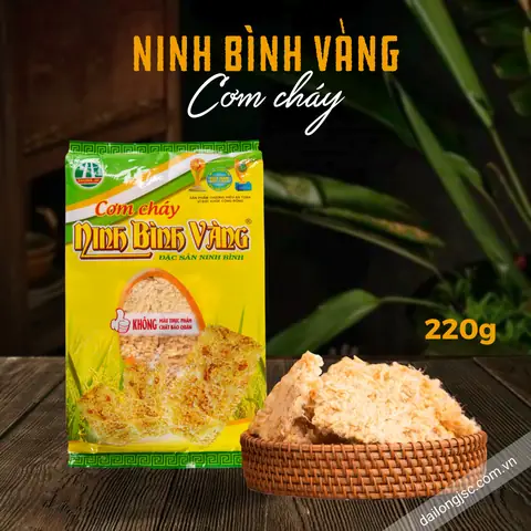 Giá Vàng 10k Ở Ninh Bình