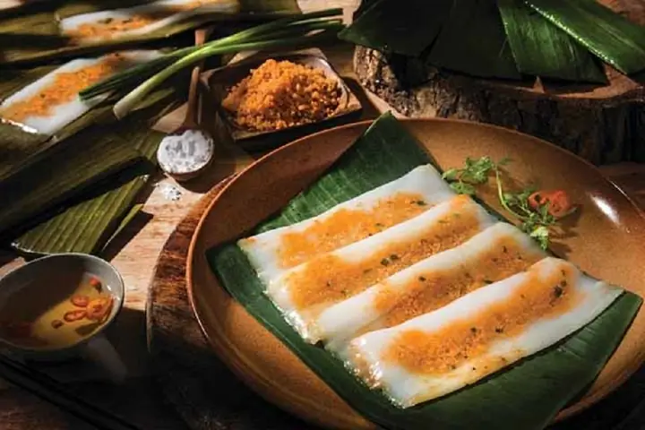 Giá Vàng 10k Ở Quảng Bình