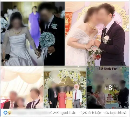 Giá Vàng 10k Ở Quảng Nam