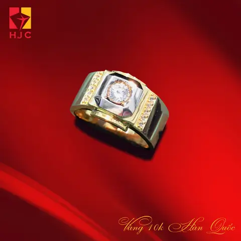 Giá Vàng 10k Ở Quảng Ninh