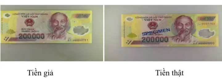 Giá Vàng 10k Ở Sơn La Giá Vàng 10k Ở Sơn La