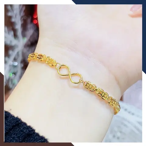 Giá Vàng 10k Ở Tây Nguyên
