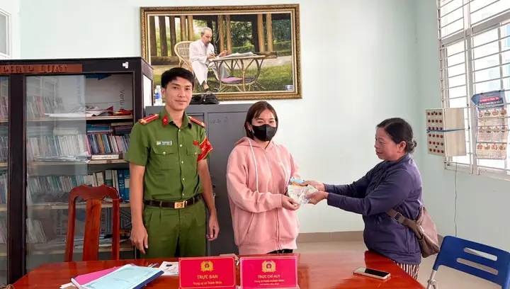 Giá Vàng 10k Ở Tây Ninh