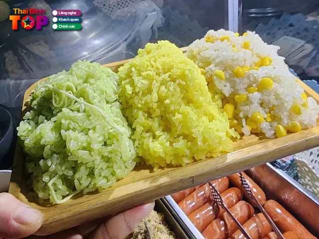 Giá Vàng 10k Ở Thái Bình