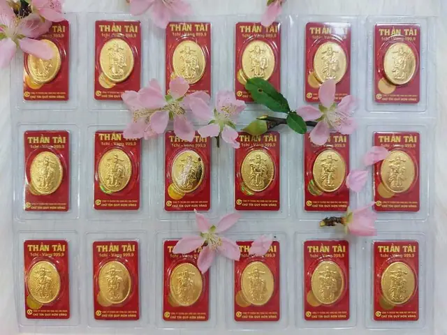 Giá Vàng 10k Ở Thanh Hóa