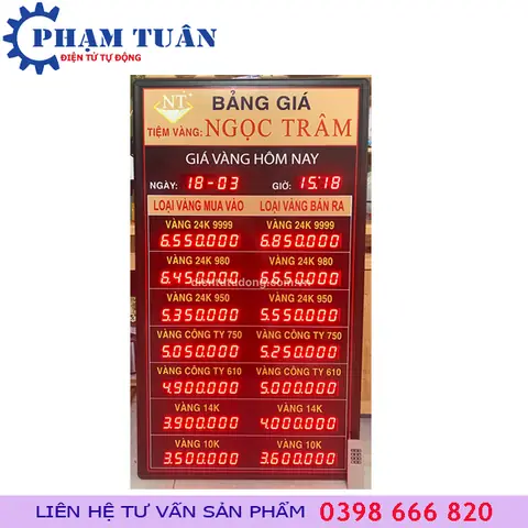 Giá Vàng 10k Ở Thừa Thiên Huế