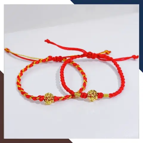 Giá Vàng 10k Ở Tiền Giang