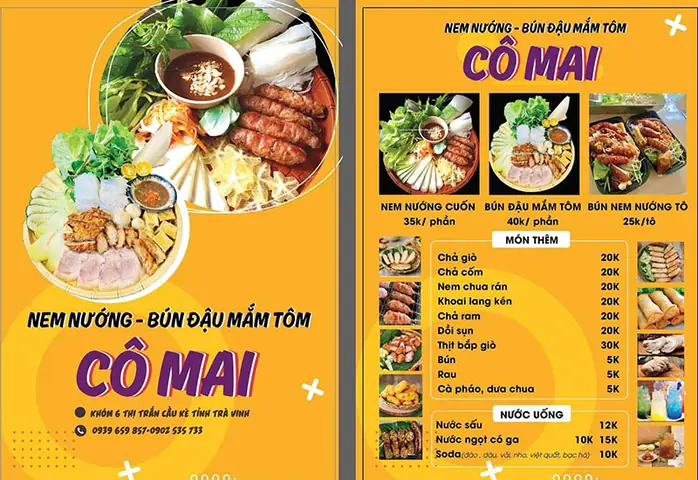 Giá Vàng 10k Ở Trà Vinh