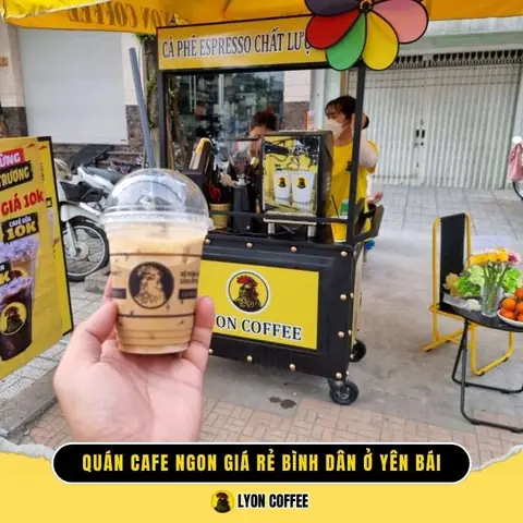 Giá Vàng 10k Ở Yên Bái