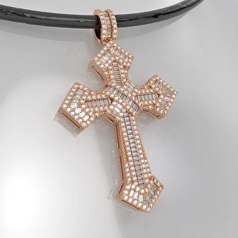 Giá Vàng 14k