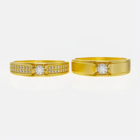 Giá Vàng 14k