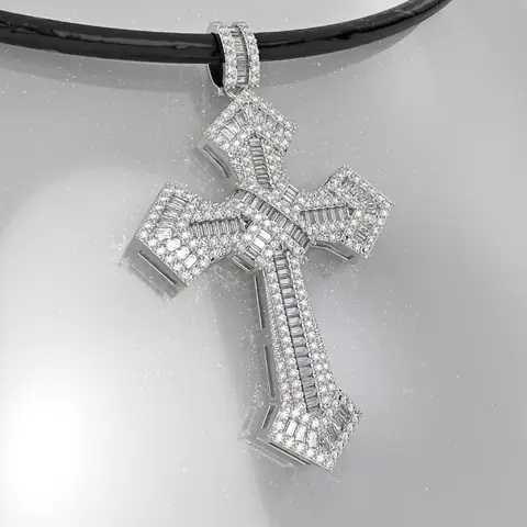 Giá Vàng 14k