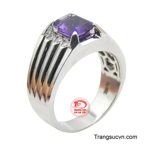 Giá Vàng 14k Ở Bắc Giang
