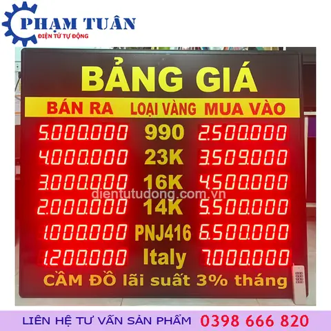 Giá Vàng 14k Ở Bến Tre Giá Vàng 14k Ở Bến Tre