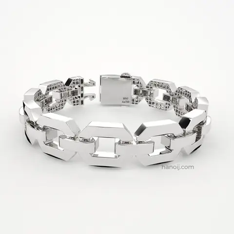 Giá Vàng 14k Ở Cà Mau