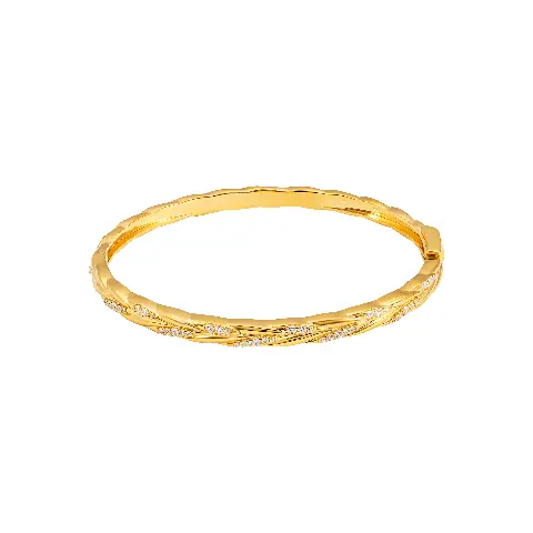 Giá Vàng 14k Ở Đà Nẵng Giá Vàng 14k Ở Đà Nẵng