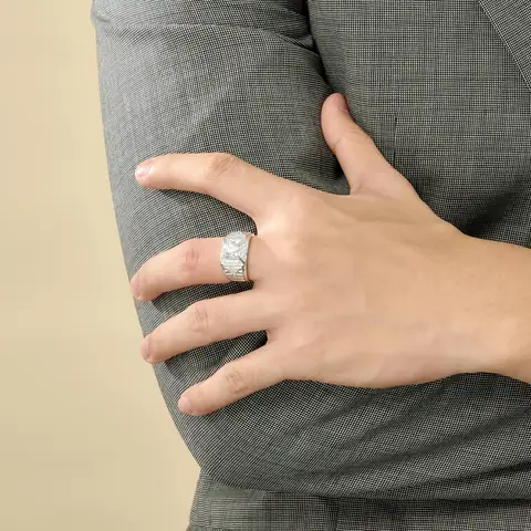 Giá Vàng 14k Ở Đông Nam Bộ Giá Vàng 14k Ở Đông Nam Bộ