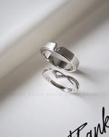 Giá Vàng 14k Ở Đông Nam Bộ Giá Vàng 14k Ở Đông Nam Bộ