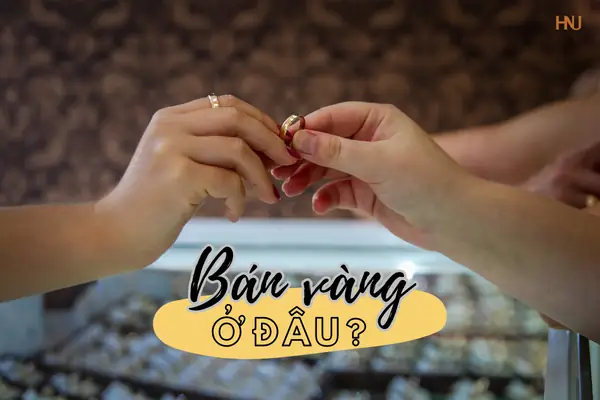 Giá Vàng 14k Ở Hà Nội Giá Vàng 14k Ở Hà Nội