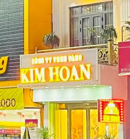 Giá Vàng 14k Ở Hải Phòng