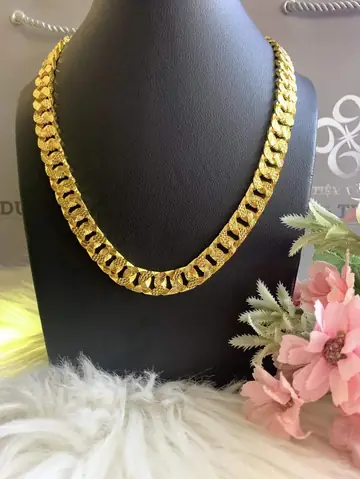 Giá Vàng 14k Ở Hậu Giang