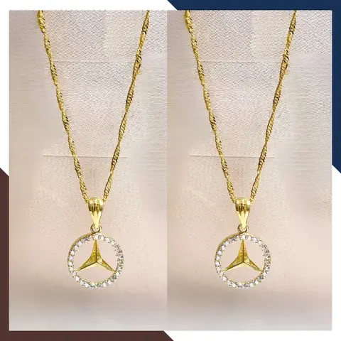 Giá Vàng 14k Ở Hòa Bình