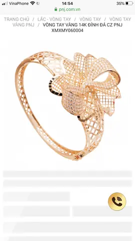 Giá Vàng 14k Ở Kiên Giang