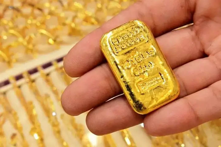 Giá Vàng 14k Ở Kiên Giang