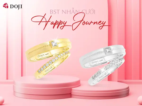 Giá Vàng 14k Ở Kon Tum