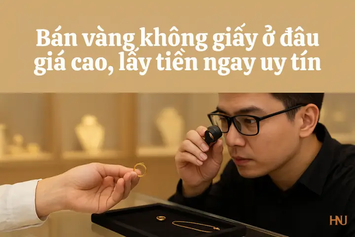 Giá Vàng 14k Ở Kon Tum