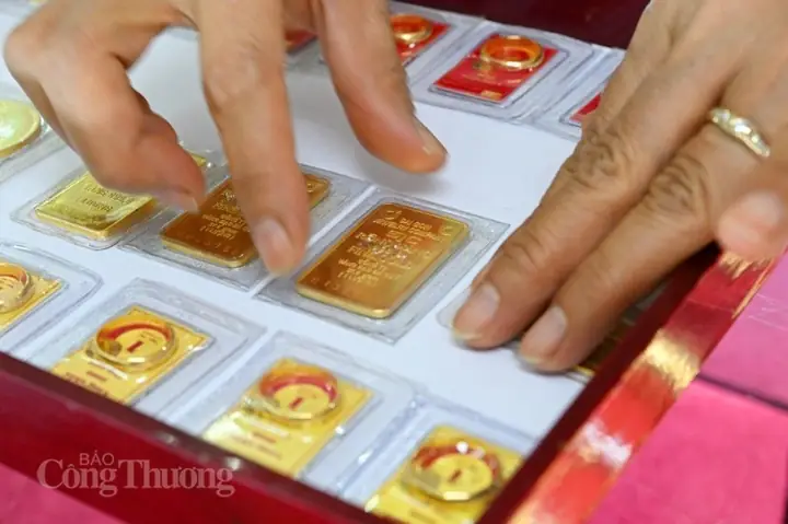 Giá Vàng 14k Ở Nam Định