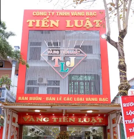 Giá Vàng 14k Ở Ninh Bình