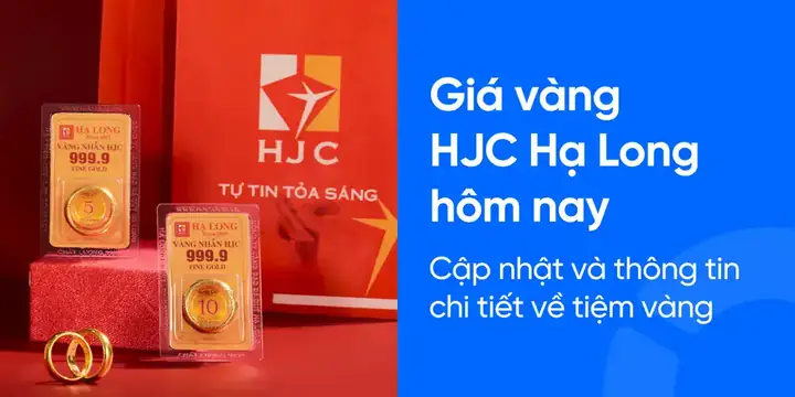 Giá Vàng 14k Ở Quảng Ninh
