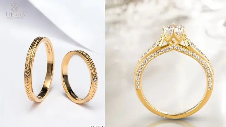 Giá Vàng 14k Ở Sơn La Giá Vàng 14k Ở Sơn La