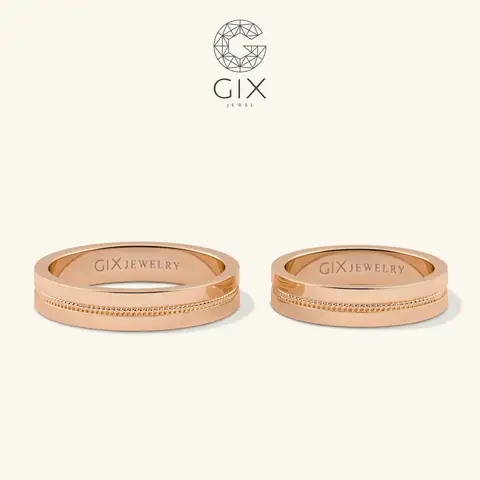 Giá Vàng 14k Ở Tây Nguyên