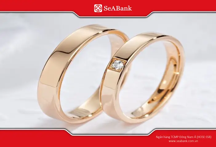 Giá Vàng 14k Ở Tây Nguyên