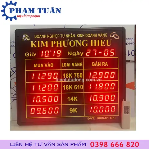 Giá Vàng 14k Ở Thừa Thiên Huế