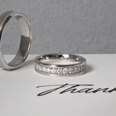 Giá Vàng 14k Ở Tp.hcm