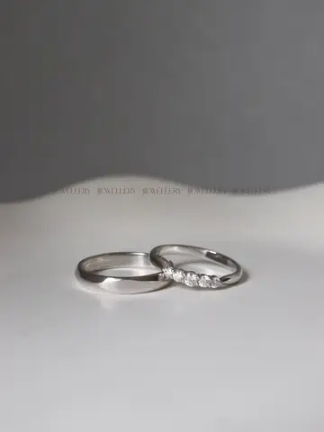 Giá Vàng 14k Ở Tp.hcm