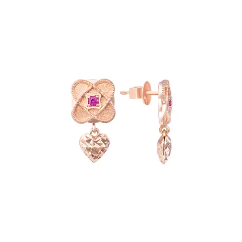 Giá Vàng 14k Ở Trà Vinh
