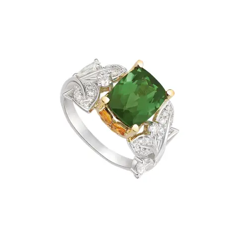 Giá Vàng 14k Ở Trà Vinh