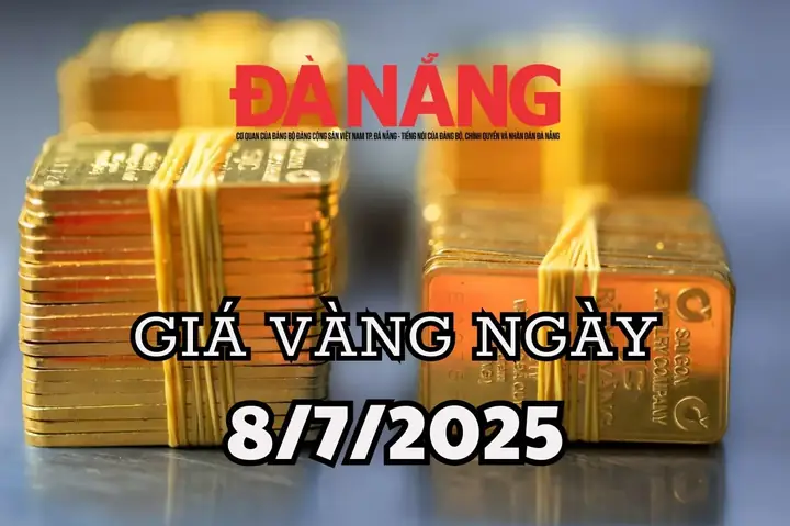 Giá Vàng 14k Ở Tuyên Quang