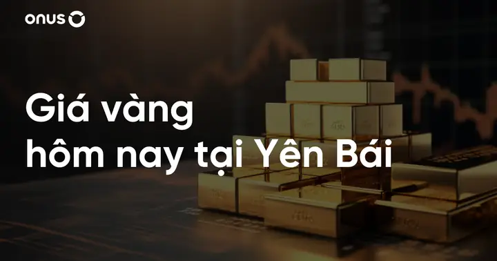 Giá Vàng 14k Ở Yên Bái Giá Vàng 14k Ở Yên Bái
