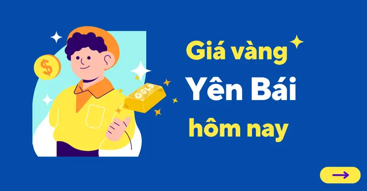 Giá Vàng 14k Ở Yên Bái Giá Vàng 14k Ở Yên Bái