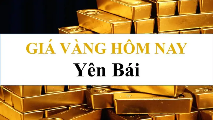 Giá Vàng 14k Ở Yên Bái Giá Vàng 14k Ở Yên Bái